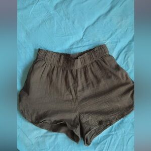 Women’s shorts